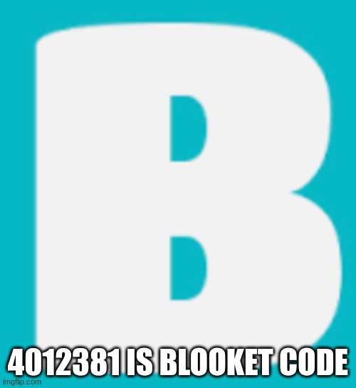 join pls, kinda bored | 4012381 IS BLOOKET CODE | image tagged in blooket,join me | made w/ Imgflip meme maker