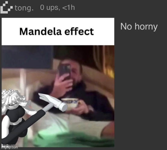 Bonk | made w/ Imgflip meme maker
