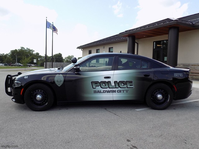 police car | image tagged in police car | made w/ Imgflip meme maker