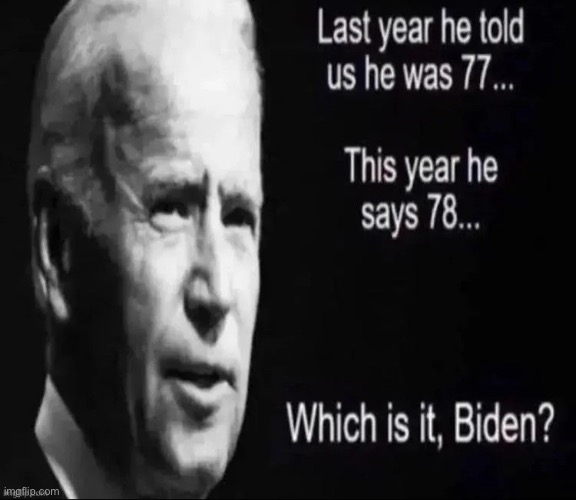 Which | made w/ Imgflip meme maker