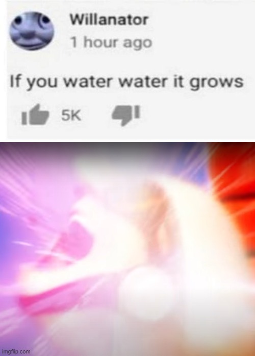 infinite ıQ | image tagged in infinite laugh vector | made w/ Imgflip meme maker