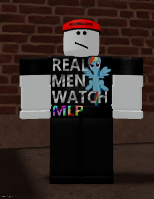 rate the avatar 1-10 | made w/ Imgflip meme maker