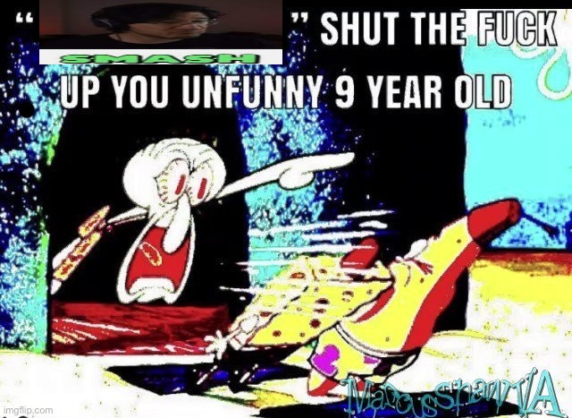 Femboys are unfunny | image tagged in femboys are unfunny | made w/ Imgflip meme maker
