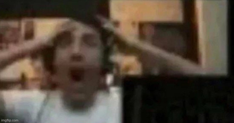 I CAN POST | made w/ Imgflip meme maker