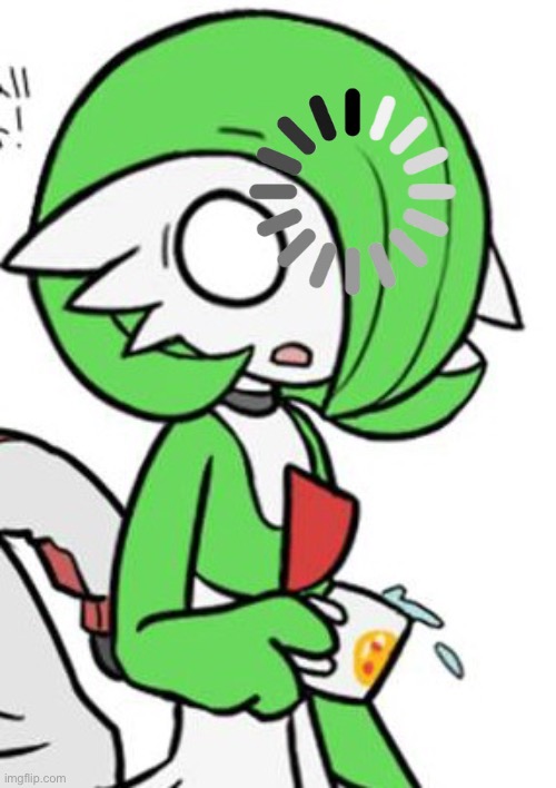 Gardevoir | image tagged in gardevoir | made w/ Imgflip meme maker