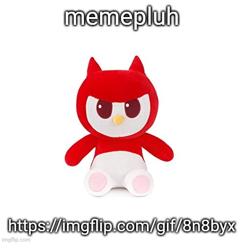da boi | memepluh; https://imgflip.com/gif/8n8byx | image tagged in da boi | made w/ Imgflip meme maker