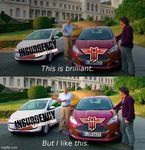 8n8vzo.jpg