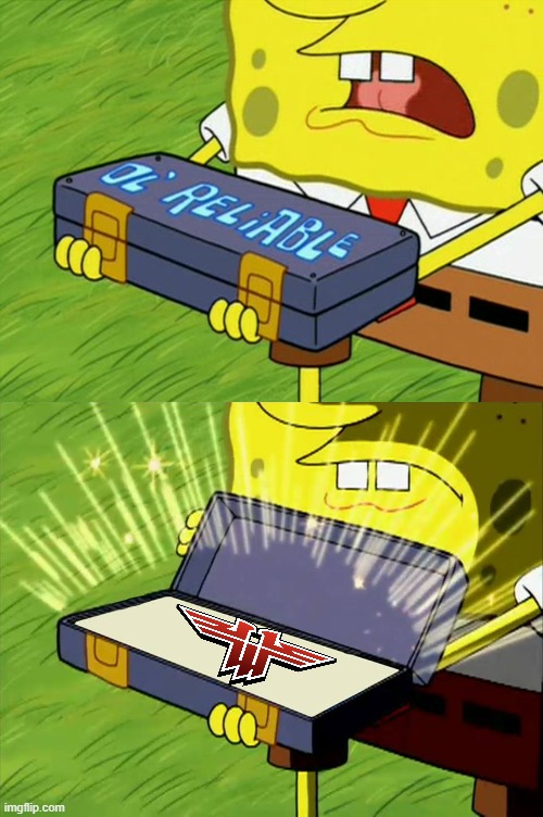 8n8y85.jpg