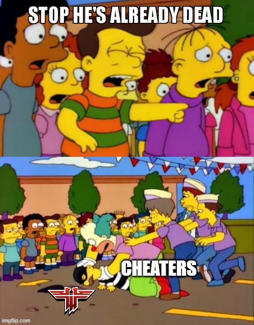 8n8ymy.jpg