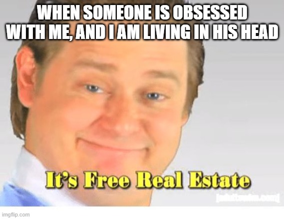 8n8znj.jpg