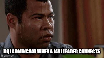 8n8zy4.gif