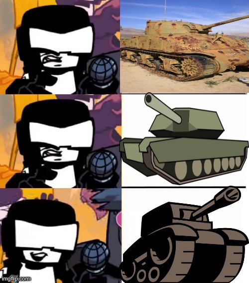 idk | image tagged in idk | made w/ Imgflip meme maker