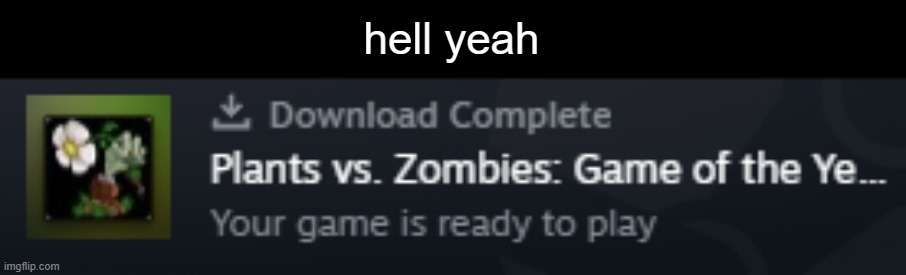 hell yeah | made w/ Imgflip meme maker