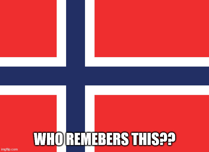 WHO REMEBERS THIS?? | image tagged in l | made w/ Imgflip meme maker