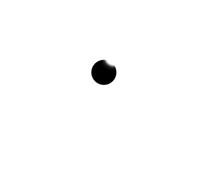 solar eclipse transparent Blank Meme Template