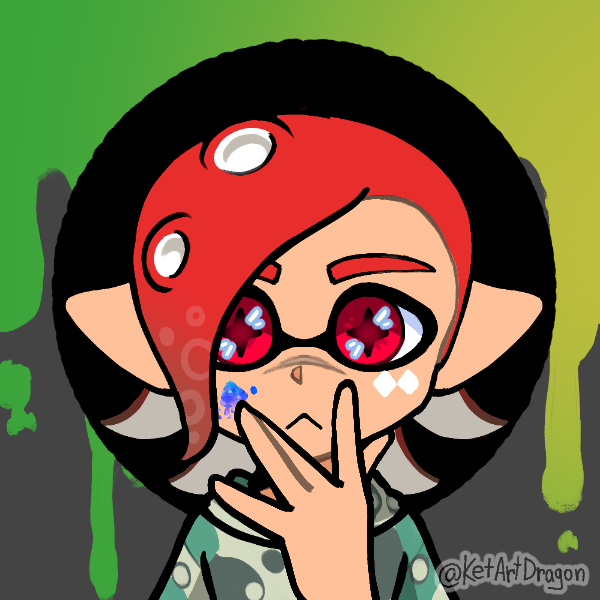 High Quality Tenya Blank Meme Template