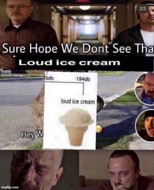 i love theft | made w/ Imgflip meme maker