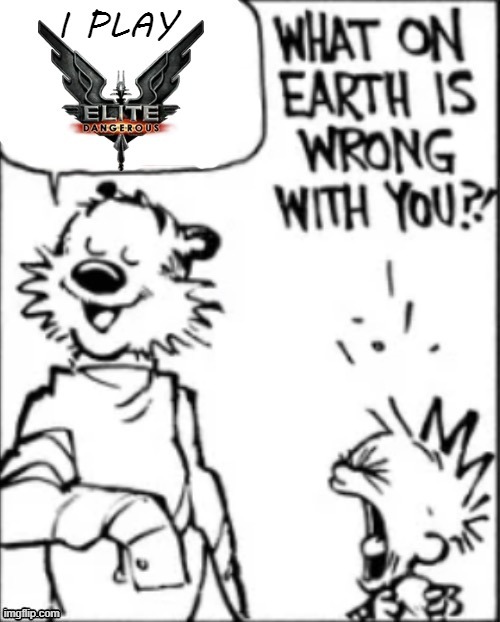 nearly 100 hours of digital meth (laced) | made w/ Imgflip meme maker