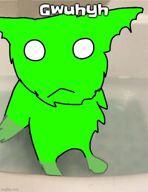 De sog | Gwuhyh | image tagged in de sog | made w/ Imgflip meme maker
