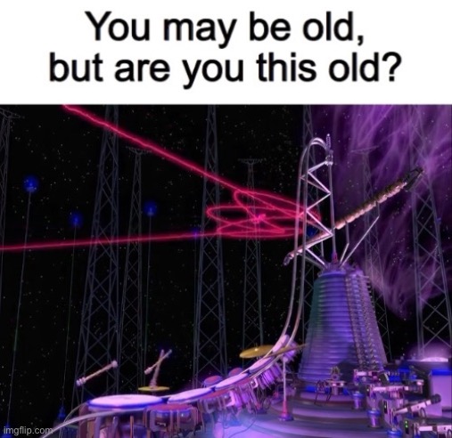 This is from 2001 btw | image tagged in memes,funny,you may be old but are you this old,nostalgia,memories,music | made w/ Imgflip meme maker