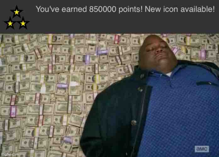 ​ | made w/ Imgflip meme maker