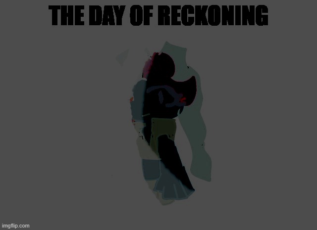 RP.mp3 | made w/ Imgflip meme maker