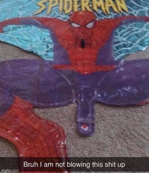 upvote this
https://imgflip.com/i/8na0bi | made w/ Imgflip meme maker