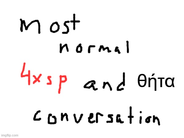 comic made one panel at a time | θήτα | made w/ Imgflip meme maker