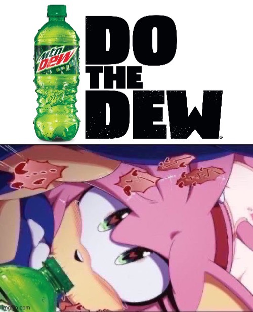 Upgraded version | made w/ Imgflip meme maker