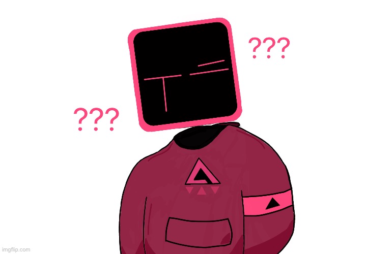 Holy shi- i can draw stuff- | image tagged in drawing,original character,because yes,jsab,or something | made w/ Imgflip meme maker