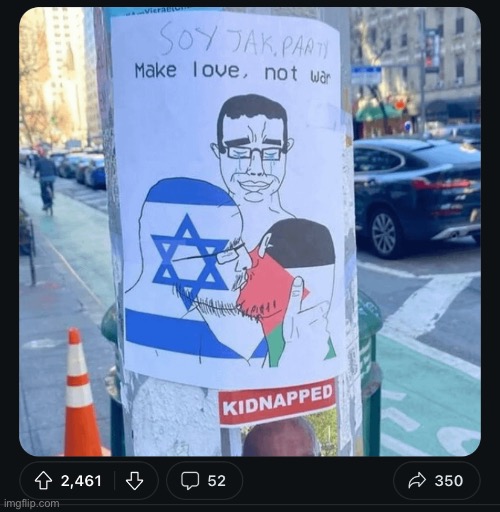 Shitposting | made w/ Imgflip meme maker