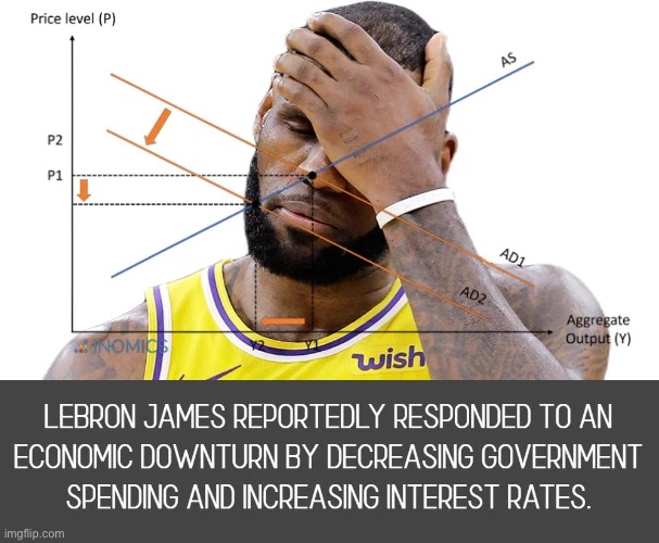 Getting educational now | made w/ Imgflip meme maker