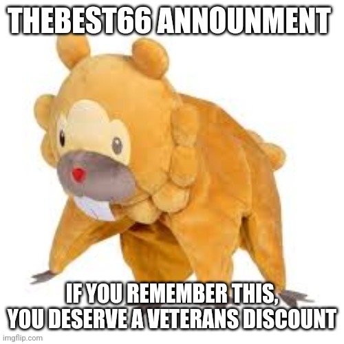 Please don't use | IF YOU REMEMBER THIS, YOU DESERVE A VETERANS DISCOUNT | image tagged in please don't use | made w/ Imgflip meme maker