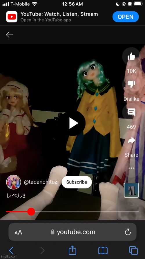 MeltingXD ☠️☠️what did I come across with | made w/ Imgflip meme maker