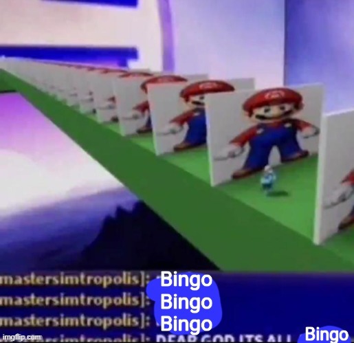 MAYRO | made w/ Imgflip meme maker