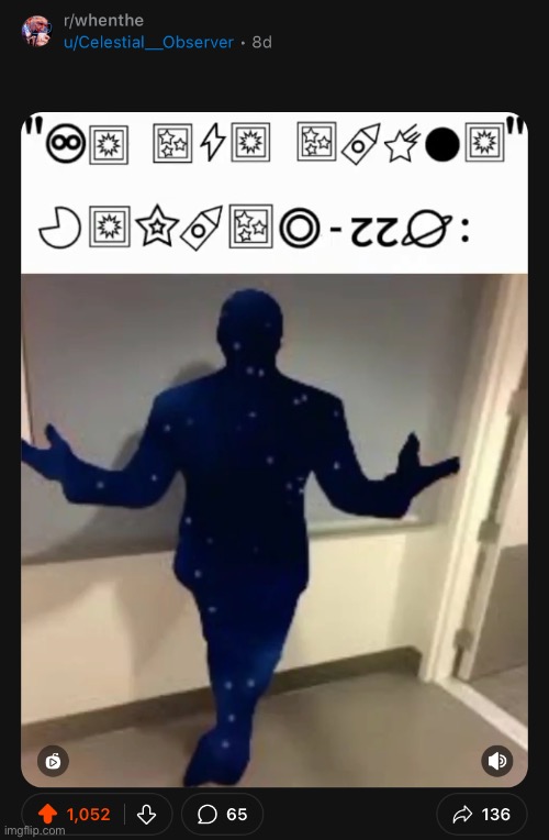 Username checks out | made w/ Imgflip meme maker