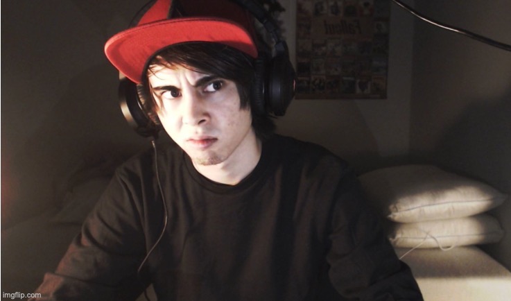 Leafy | image tagged in leafy | made w/ Imgflip meme maker
