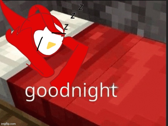 it's 1 22 am here for me chat | made w/ Imgflip meme maker