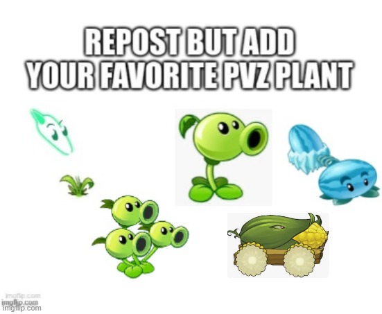 Well cob cannon mine | image tagged in plants vs zombies | made w/ Imgflip meme maker