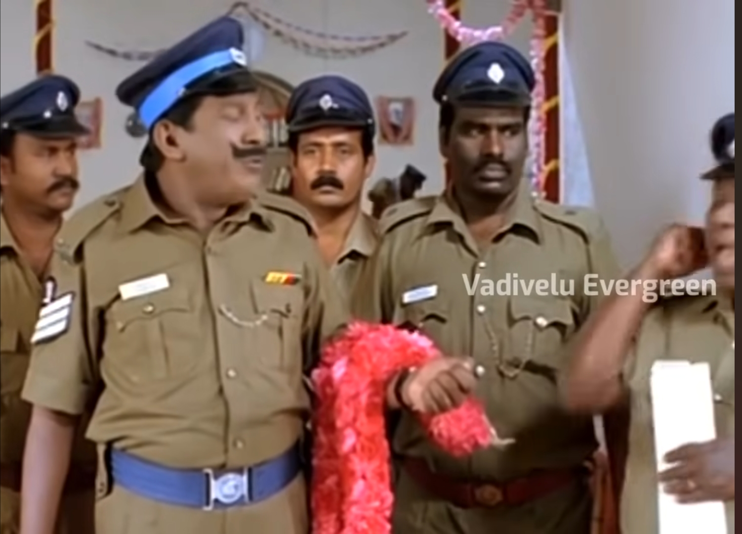 Appo Nee Sterling Resort le Visaarikkale Blank Meme Template