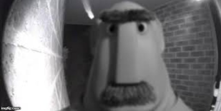 noor | made w/ Imgflip meme maker