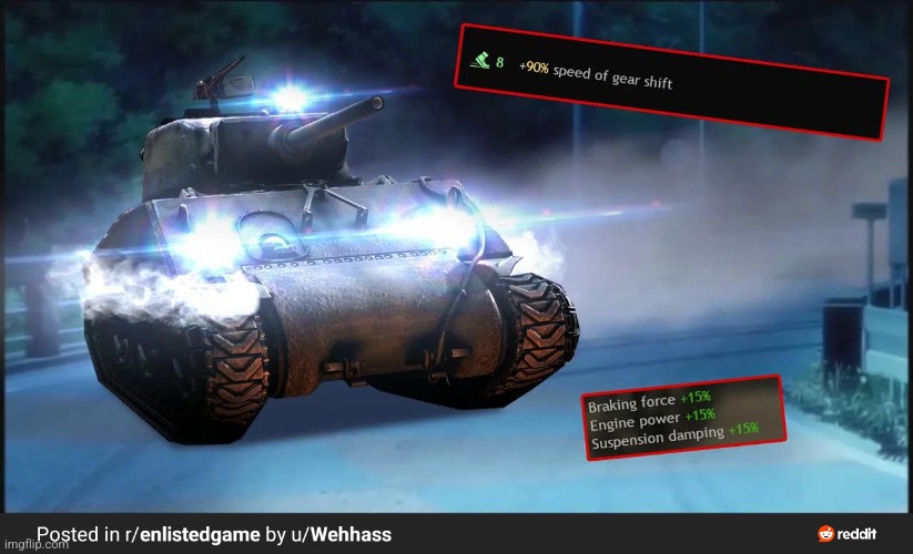On an unrelated note: UO's gonna be out of commission for a while. | made w/ Imgflip meme maker