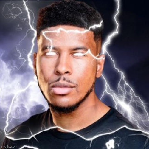 LTG Lightning | image tagged in ltg lightning | made w/ Imgflip meme maker