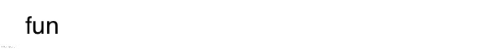 Heh no numbers | made w/ Imgflip meme maker