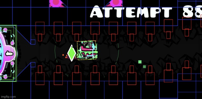 just how exactly am i supposed to pass this lmao | made w/ Imgflip meme maker