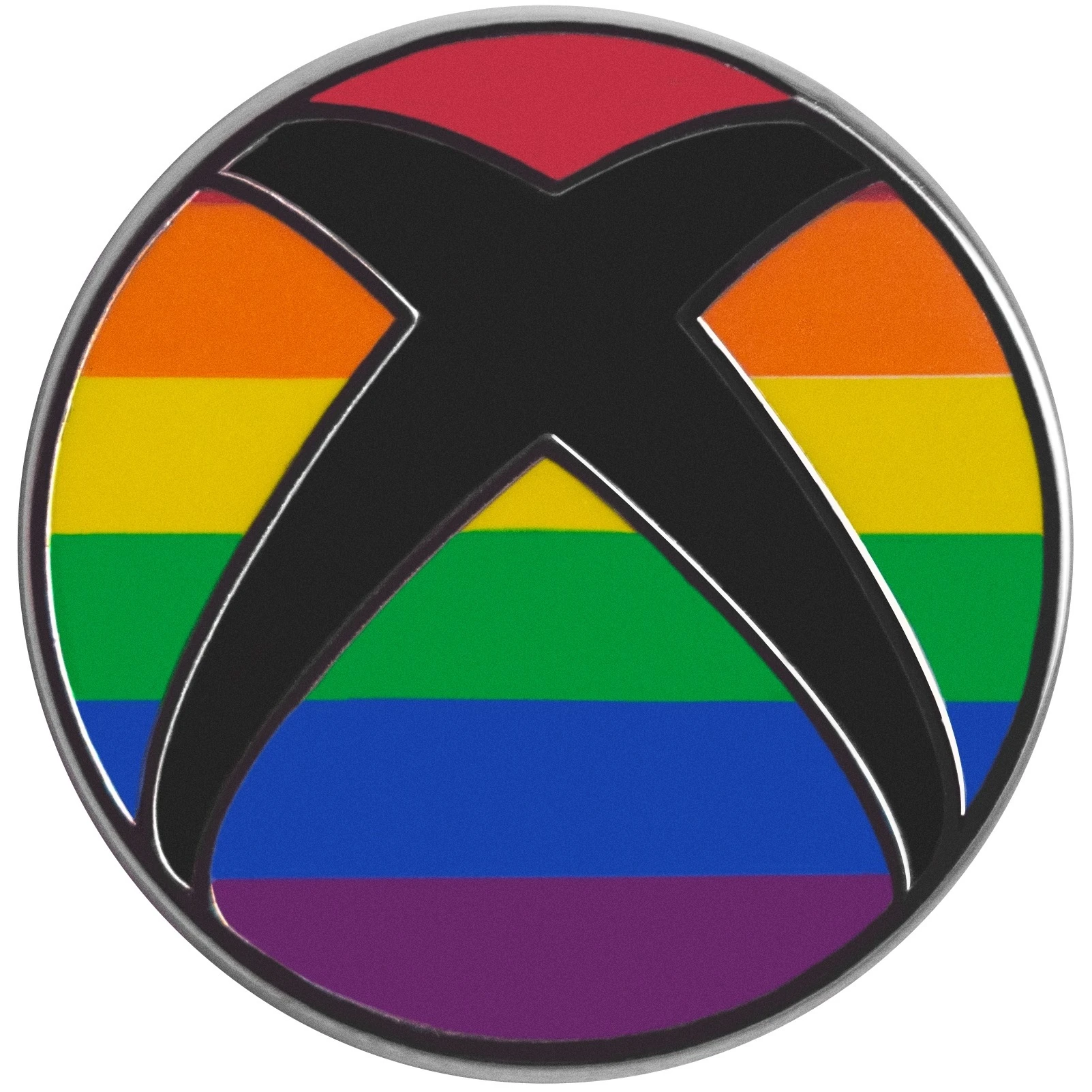 Xbox Gayming Blank Meme Template