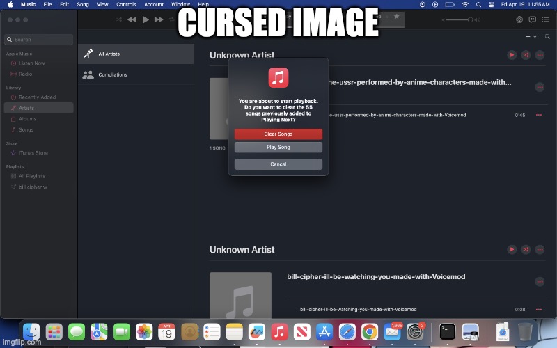 CURSED IMAGE | image tagged in cursed | made w/ Imgflip meme maker