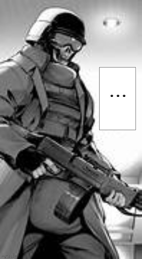 ... | made w/ Imgflip meme maker