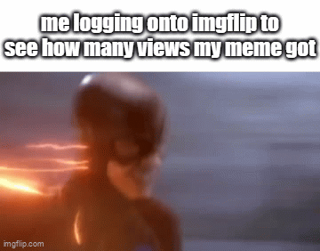 *insert clever title here* - Imgflip