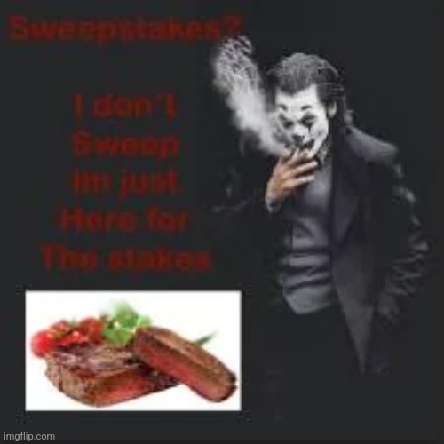 minion meme but replace minions with joker | made w/ Imgflip meme maker